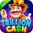 icon Trillion Cash(Trillion Cash™ -Vegas Slots) 1.0.2