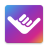 icon 2.6.105