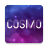 icon COSMO(Kосмоcлот - крути и побеждай
) 1.2