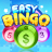icon Easy Bingo(Easy Bingo - Grande Vitória
) 1.0.9