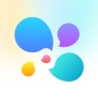 icon Yeetalk - Chat, Talk & Learn (Yeetalk - Converse, converse e aprenda)