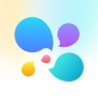 icon Yeetalk - Chat, Talk & Learn (Yeetalk - Converse, converse e aprenda)