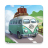 icon Road Trip(Road Trip: Royal merge games) 0.25.3