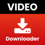 icon Downloader(Video Downloader
)