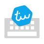 icon Typewise Custom Keyboard ()