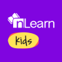 icon nLearn Kids(nLearn Kids
)