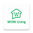 icon WOWLiving(WOW Living
) 1.0