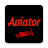 icon Aviatoronline game(Aviator - jogo online Fallingulator) 1.0