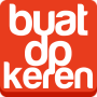 icon Buat DP Keren (Faça Cool DP)