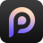 icon PicMa(PicMa - AI Photo Enhancer) 2.5.9