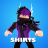 icon Shirts for Roblox(Camisetas para Roblox) 1.1.1