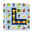 icon Original Title Match Puzzle(Original Tile Match Puzzle
) 1.0.3