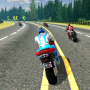 icon Moto Bike Racing(Moto Bike Racing Jogo Offline
)