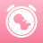 icon 1.20.0