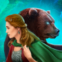 icon Awakening(Bitter Awakening F2P Adventure)