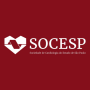 icon SOCESP