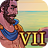 icon Hercules VII(12 Trabalhos de Hércules VII (Pl) 1.0.3