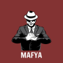 icon MAFYA(MAFYA Driver's)