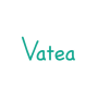 icon VATEA Event(VATEA Evento)