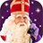 icon Sinterklaas(Chamando o Papai Noel! (sim.)) 2.7.6