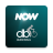 icon 1.25.0