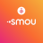 icon smou(Smou
) 4.5.1