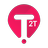 icon track2ticket(Track2Ticket (rastreamento e bunda) 1.91.53