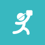 icon Blumbox Courier ()