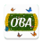 icon OBA Market(OBA Market
) 2.6.3