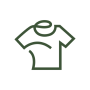 icon Essembl : AI Styling Assistant (Essembl: AI Styling Assistant)