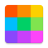icon Smallpdf(Smallpdf: Scanner e Editor de PDF) 1.75.0