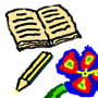 icon Latein Vokabeltrainer (Instrutor de vocabulário latino)