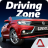 icon Driving Zone: Russia(Zona de Condução: Rússia) 1.324