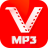 icon MusicTones(Music Downloader MP3 Songs) 1.3.8