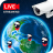 icon Live Cam HD(Visualização da câmera de rua ao vivo) 3.2.5.7
