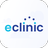 icon Eclinic(eClínica) 1.0.18
