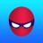 icon Fun Ninja(Jogos Ninja Divertidos Para Crianças) 1.0.30