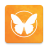icon LogoFly(Logo Maker: Logofly) 1.4.3