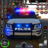 icon Police Car Chase(Jogos da Polícia dos EUA Jogos de Carros 3D) 1.0.4