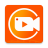 icon Screen Recorder(Screen Recorder-Video Recorder) 1.7.48
