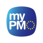 icon MyPMO