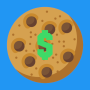 icon Cash4Cookies - Earn REAL Cash! (Cash4Cookies - Ganhe dinheiro REAL!
)