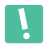 icon Appa(¡appa!
) 3.33.2