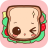 icon HD Cute food(Como desenhar comida fofa por etapas) 5.0.2