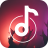 icon Ringtones For Android(Music ringtones for phone
) 3.5.4