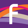 icon Familia — бренды до -85% (Família - marcas até -85%)
