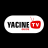 icon Yacine TV Guide(YACINE APP GUIA DE TV
) 1.0.0