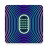 icon Voice Changer(Voice Changer - Sintonize minha voz) 1.10.9