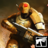 icon Warpforge(Warhammer 40,000: Warpforge) 1.10.0
