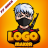 icon FF logo Maker(FF Logo Criador | Gaming Esports) 1.0.18